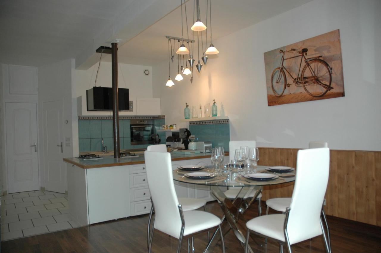 L'appel De La Loire, Centre Hébergement de vacances *
